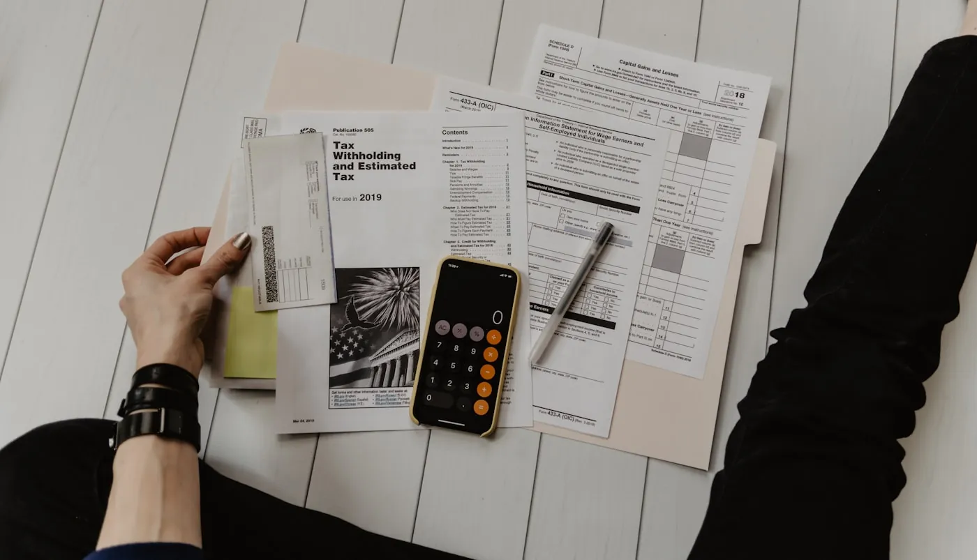 L'investissement locatif dans le neuf