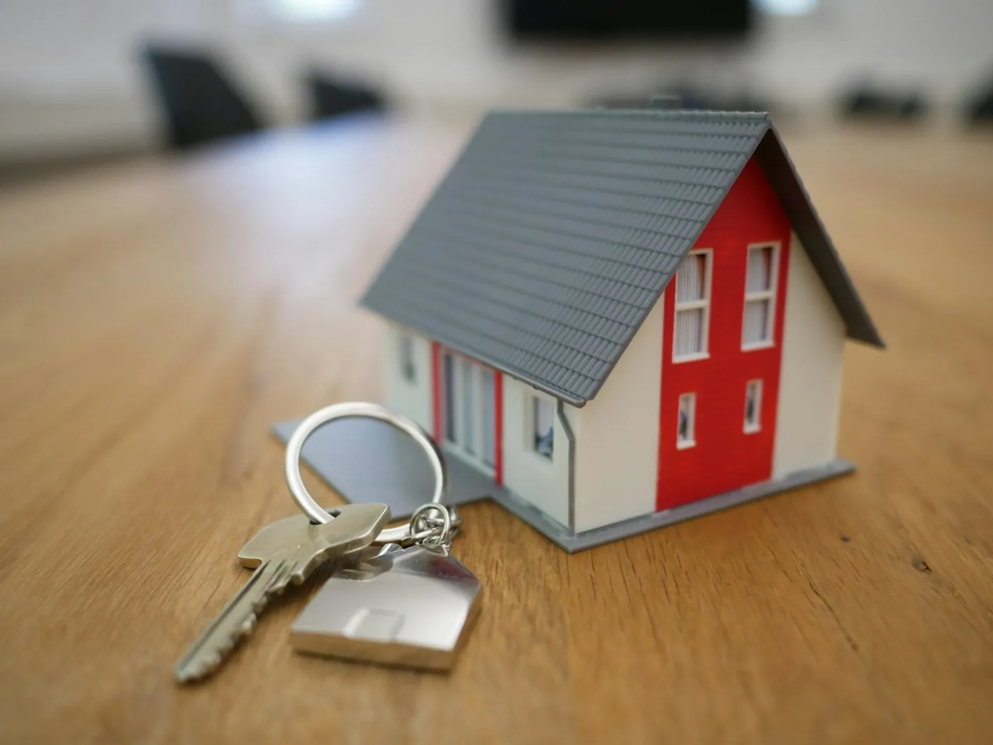 Le guide d'achat dans l'immobilier neuf