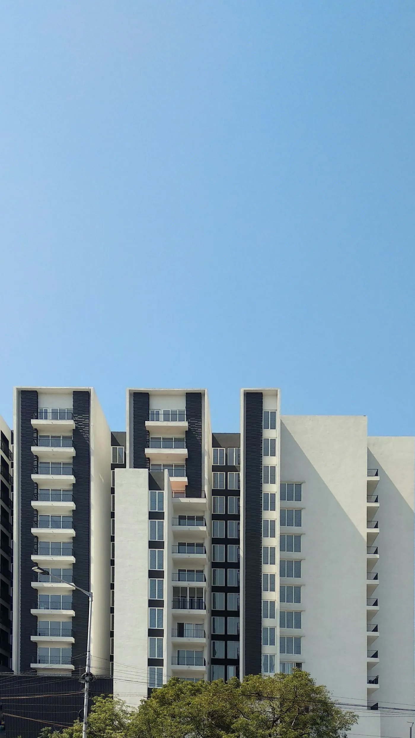 Immobilier neuf en France : le guide complet