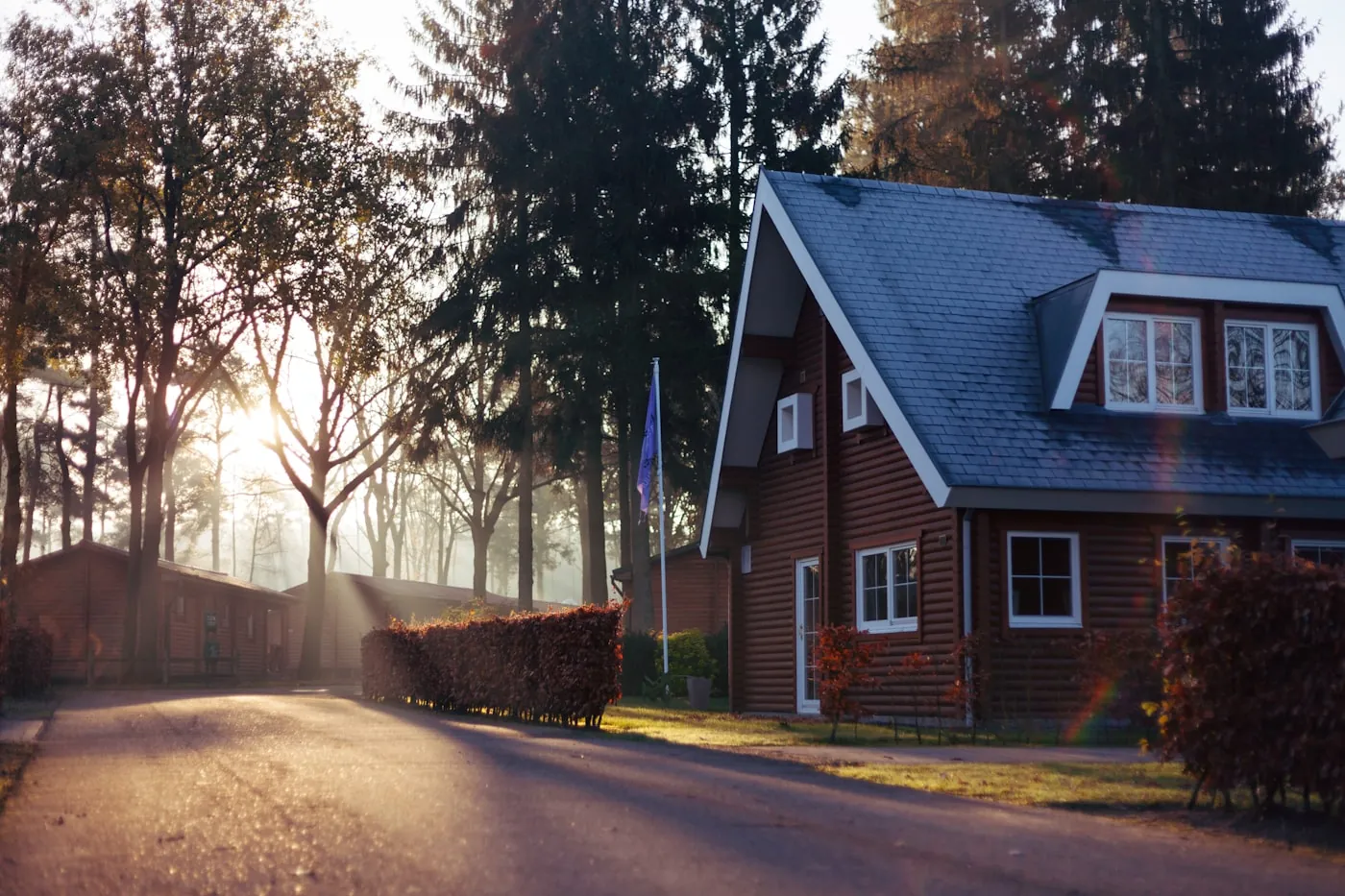 Immobilier neuf dans le Calvados